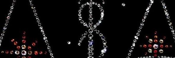melrose_e's profile banner image