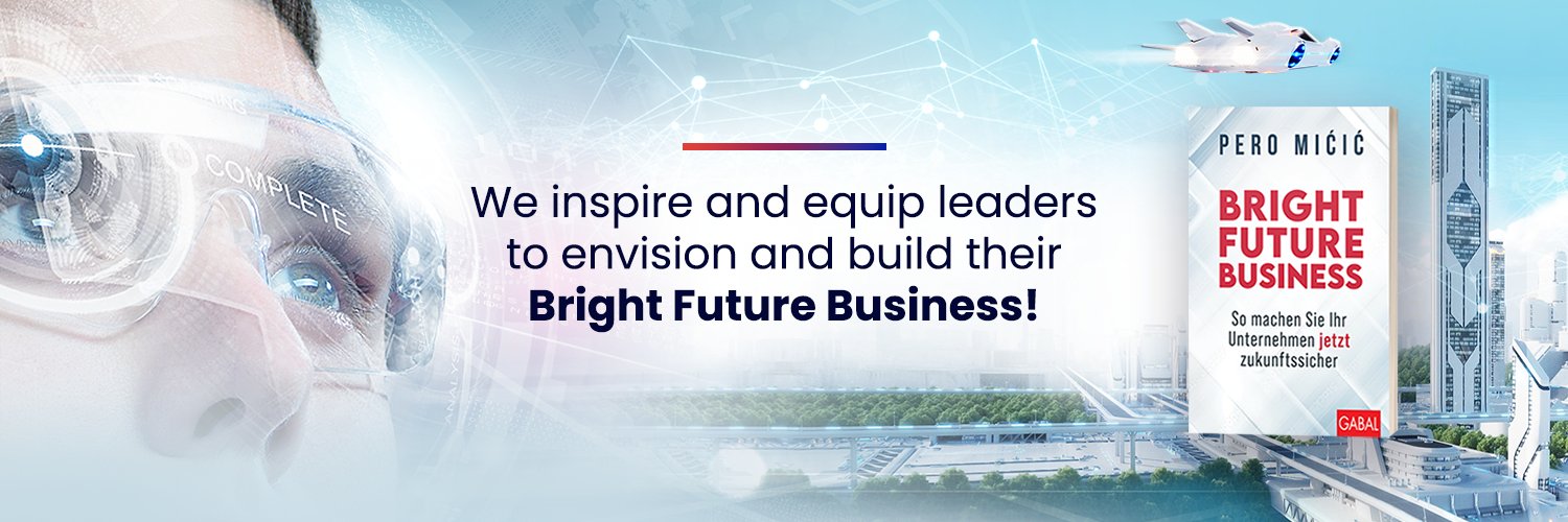FutureManagementGroup AG banner