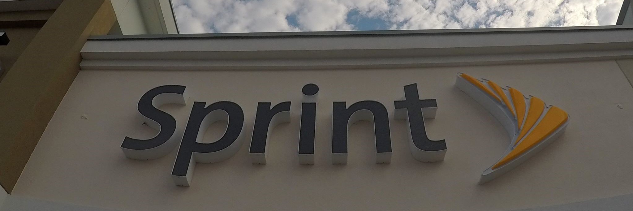 SprintThePark's profile banner image