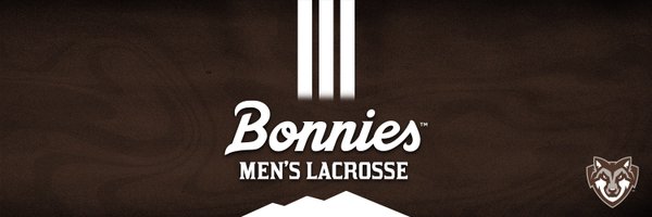 BonniesMLAX Profile Banner