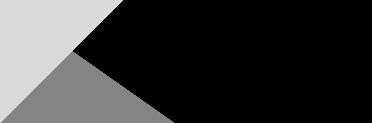 altingozb's profile banner image