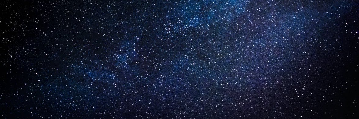 GR0298's profile banner image
