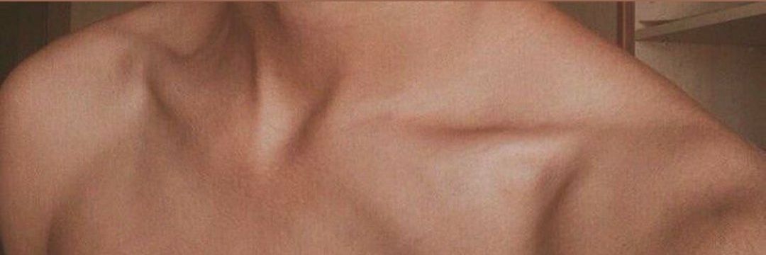 divyen09's profile banner image
