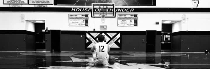 OConnorNoah's profile banner image