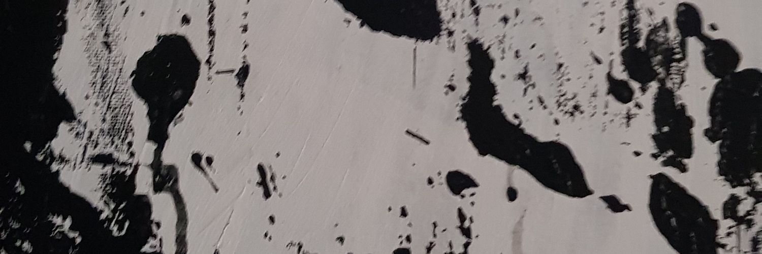 Zaar_atth's profile banner image