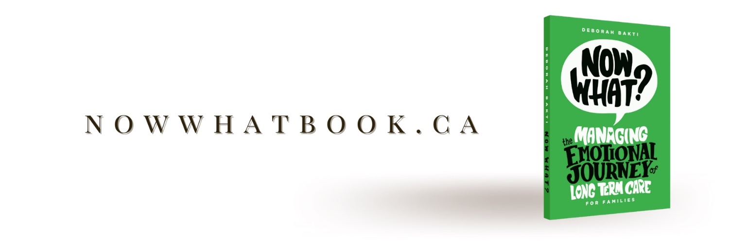 deborahbakti's profile banner image