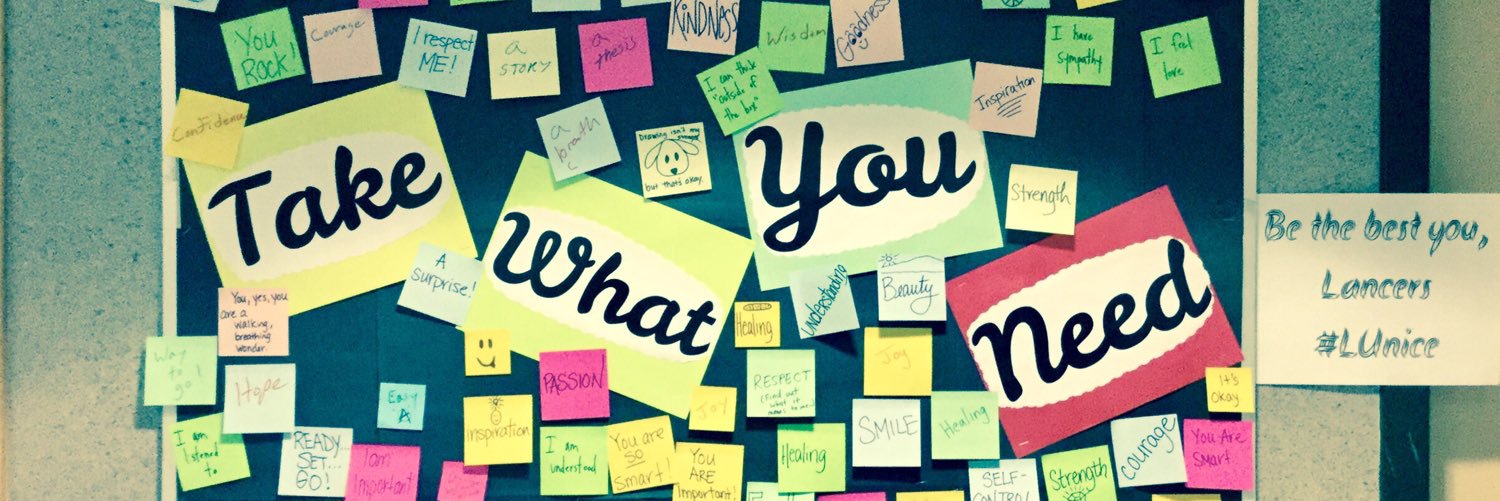 Emily Braggins banner