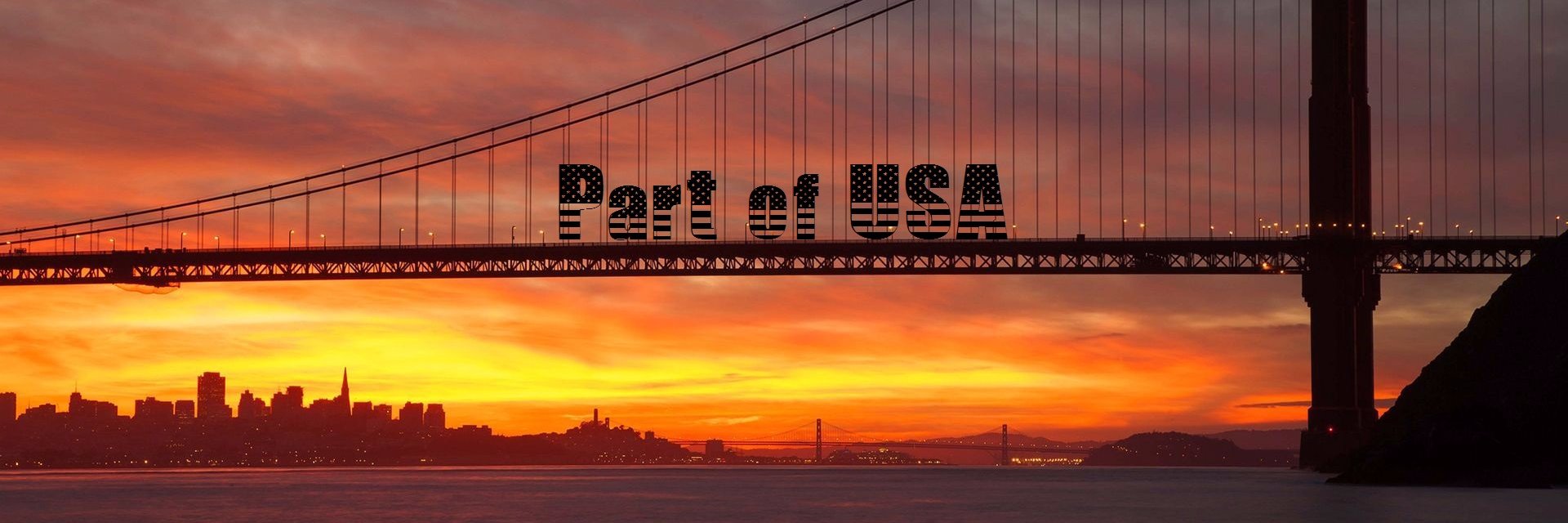 partofusa's profile banner image