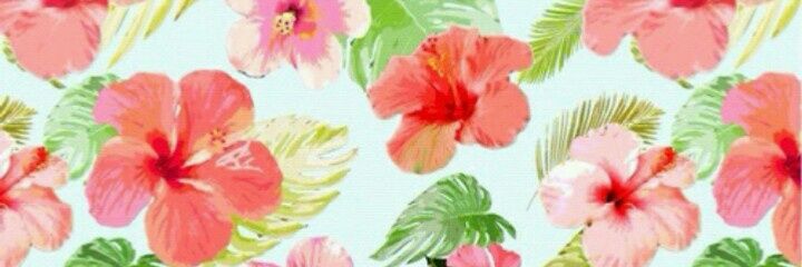 GabbsHS's profile banner image
