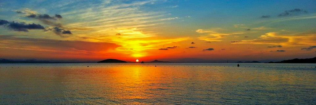 crispin_klander's profile banner image