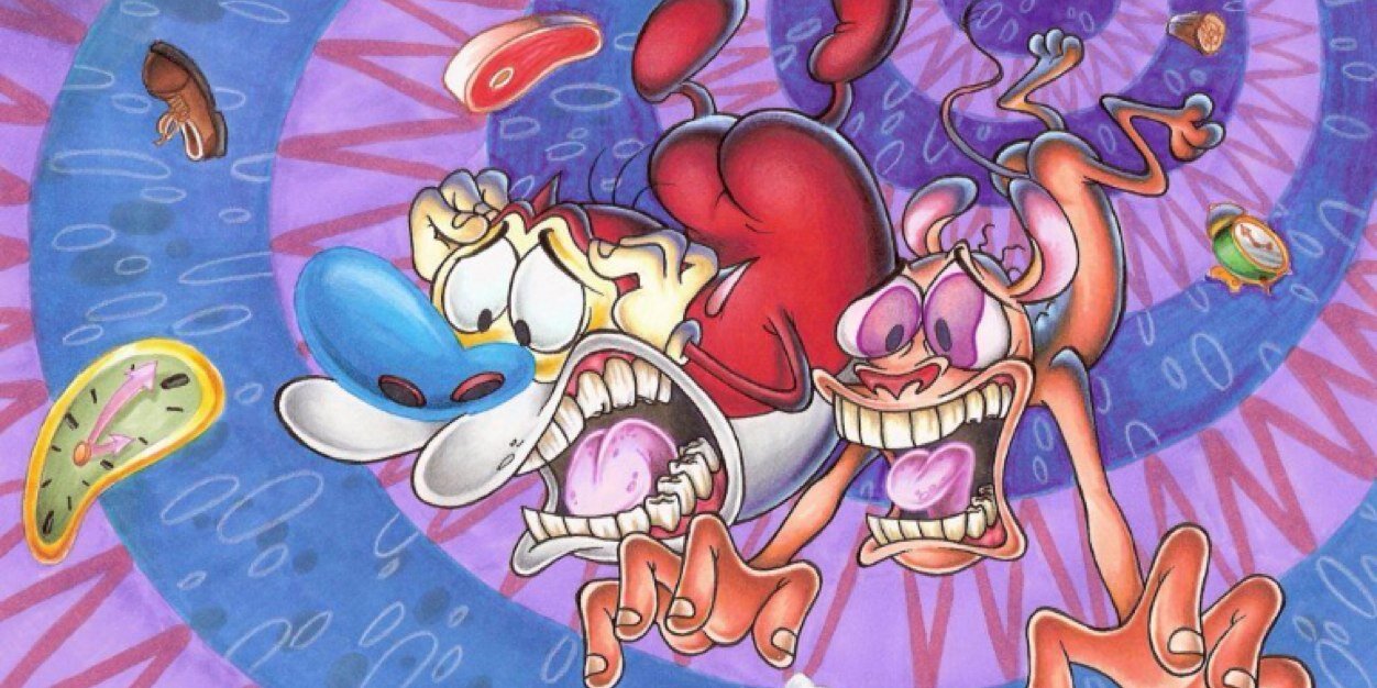 bobo5690's profile banner image