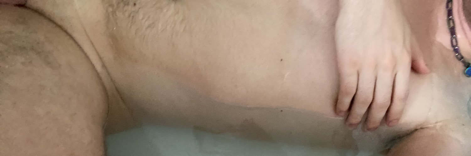 vvetevv_1's profile banner image