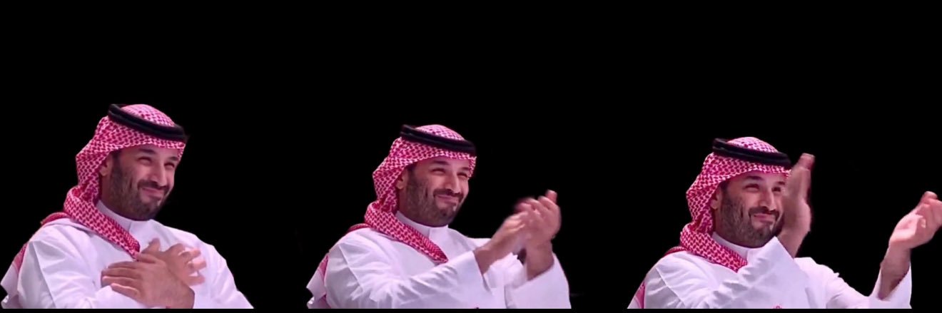 ﮼محمد،العنزي 🇸🇦 banner