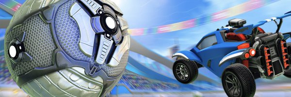 SunlessKhan Profile Banner