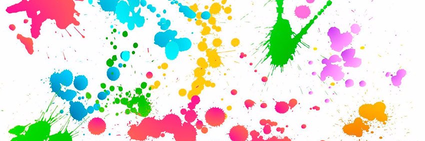 RadioCompartiendo banner