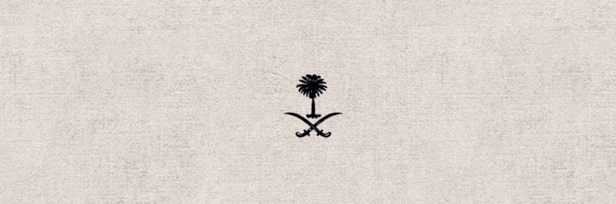 MANS904's profile banner image