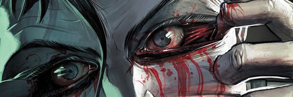 LupaeFidelis's profile banner image