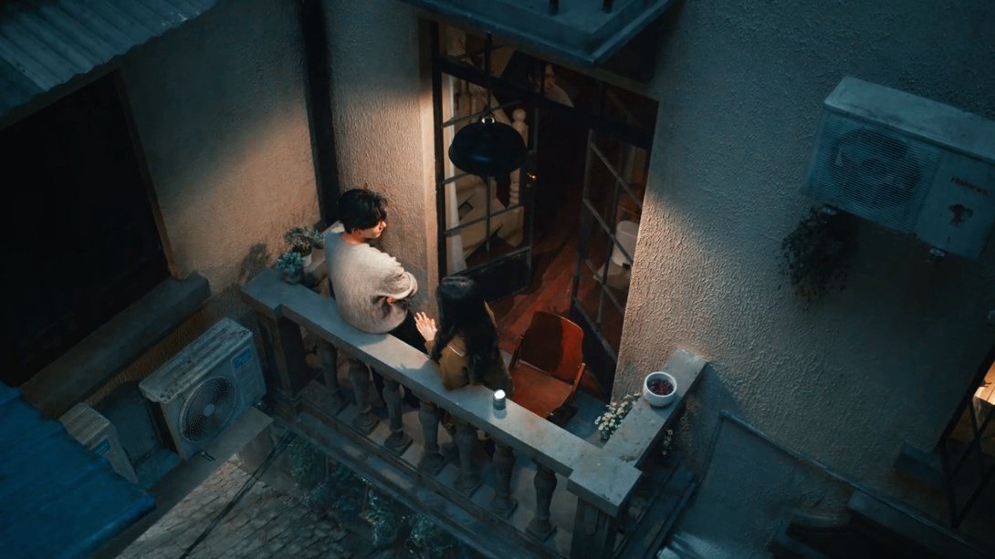 アジェイ ajei banner