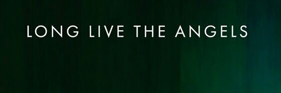 GrownSimbaNC's profile banner image