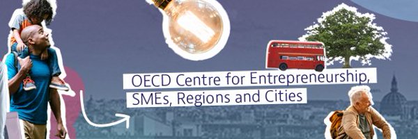 lamia_oecd Profile Banner