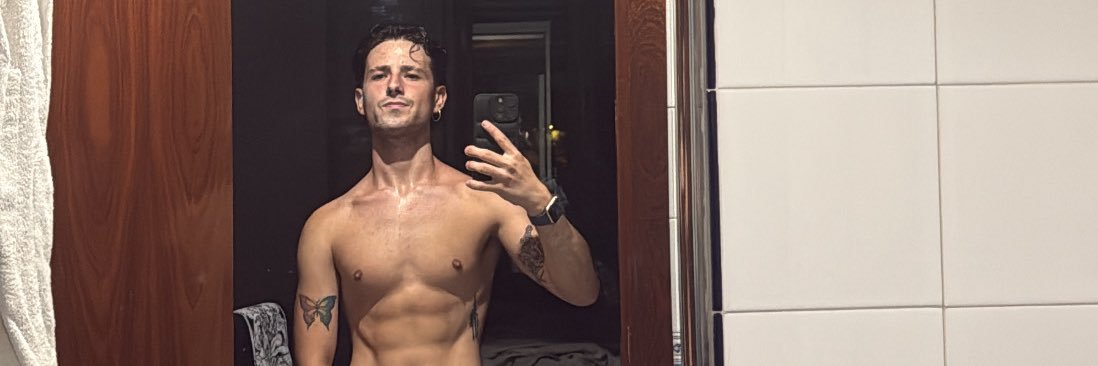 Mr. Murcia 👑 banner