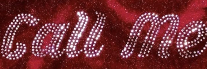 lovesexprada's profile banner image