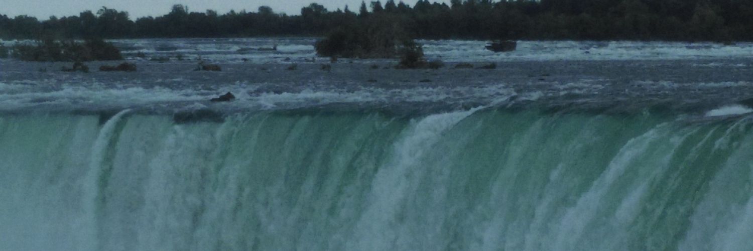 McalisterRay's profile banner image