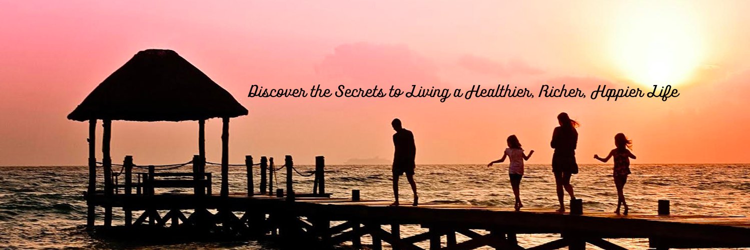 Mark Carrington banner