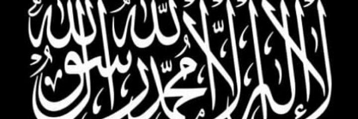 Ismayuda88's profile banner image