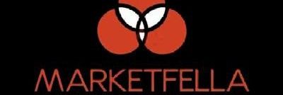 OpanyThinker's profile banner image
