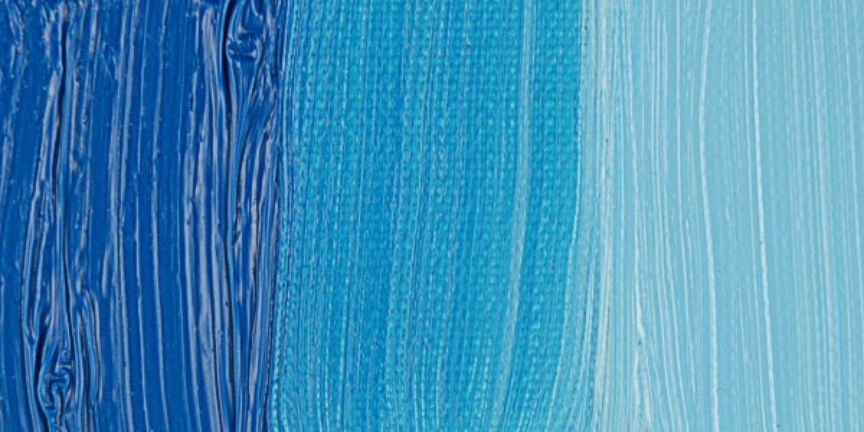 bIeux's profile banner image
