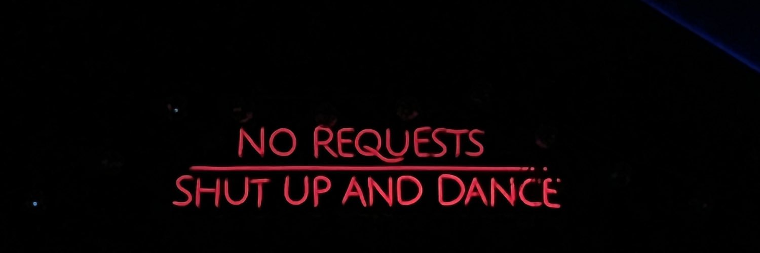 Erica banner