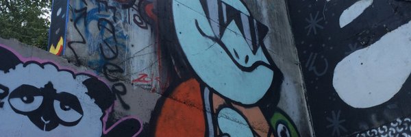 SynDayz Profile Banner