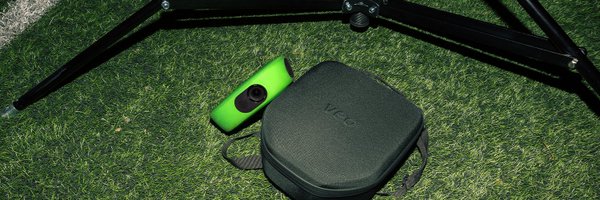 veotechnologies Profile Banner