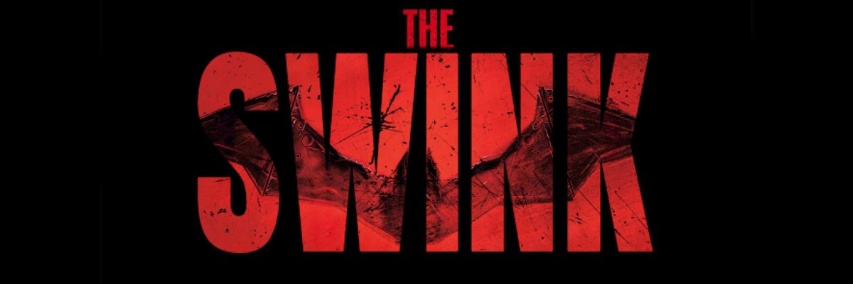 IAmTheSwink's profile banner image