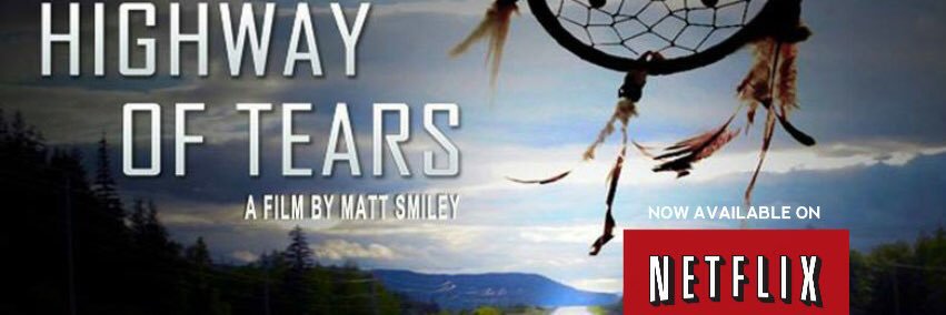 highwayoftears's profile banner image
