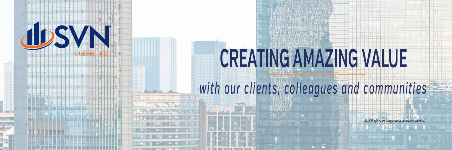 SVN_Quebec's profile banner image