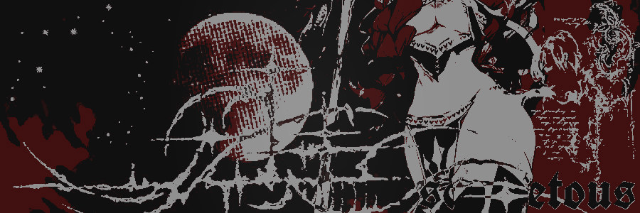 ‍ ‍ ‍ ‍ ‍ ＊͟ ‍ ‍ ‍ ‍ ‍˖ ࣪ ‍ ‍ ‍ ‍ ‍𝐈𝗥𝙴͟𝙽𝗘 banner