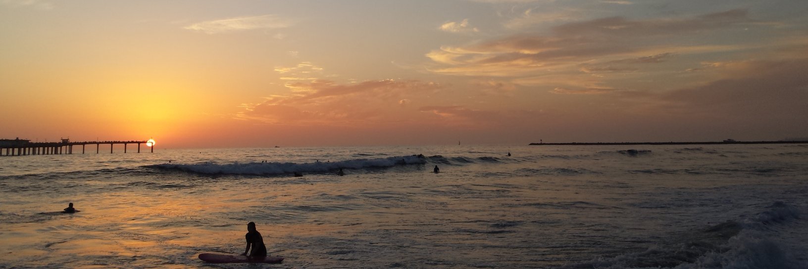 Jonathan Fletcher banner