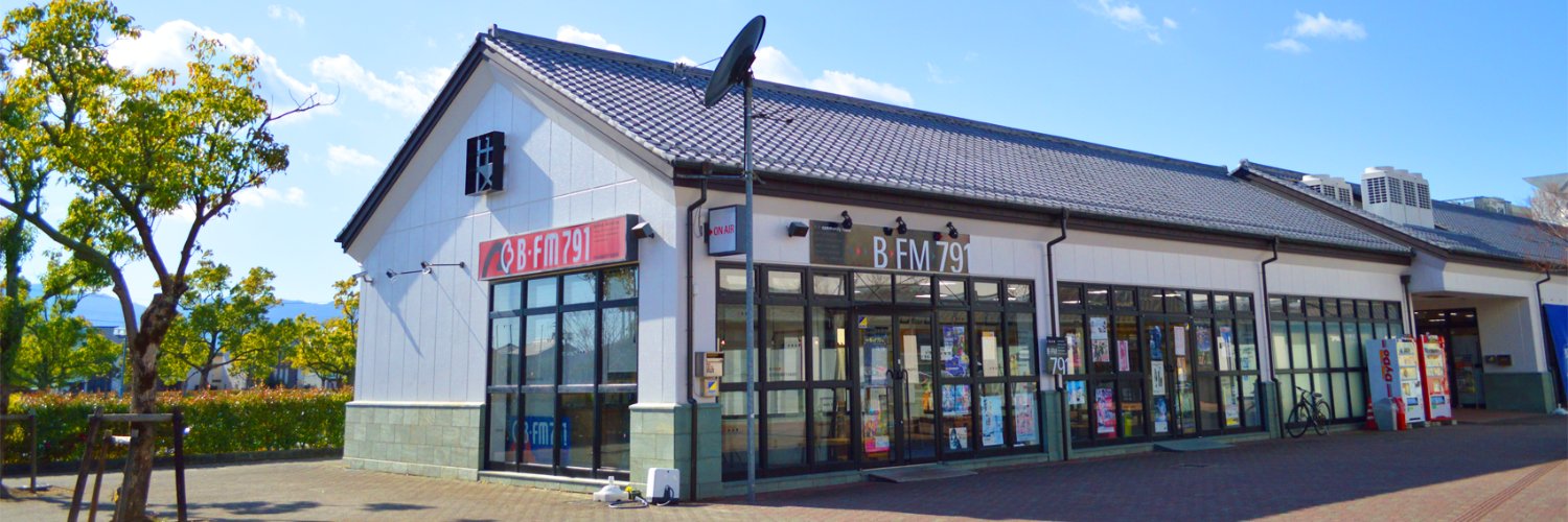 bfm0791's profile banner image