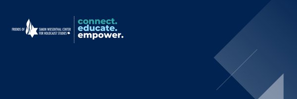 CanadianFSWC Profile Banner