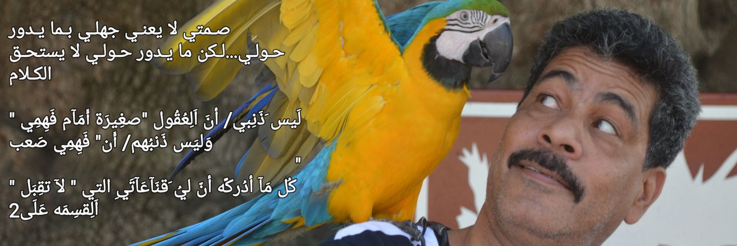 فؤاد بوبشيت banner