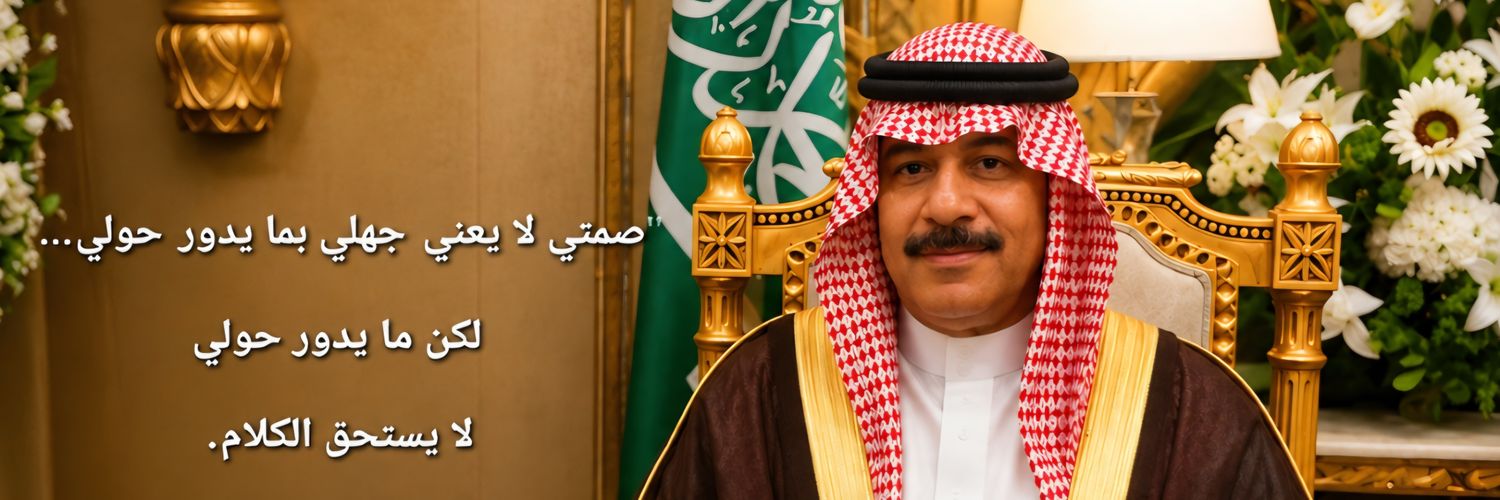 فؤاد بوبشيت banner