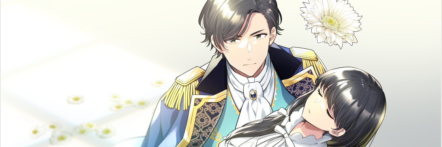 chaa_nana's profile banner image