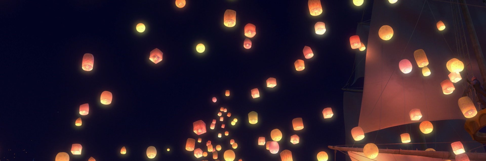 ATangledLife banner