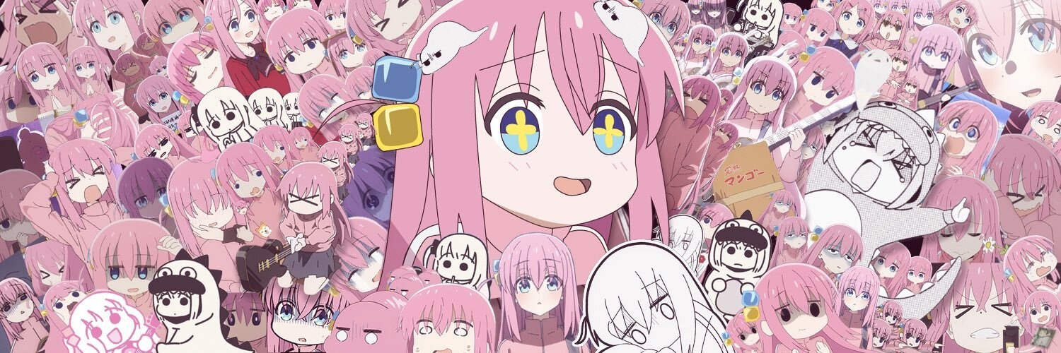 kuubird's profile banner image