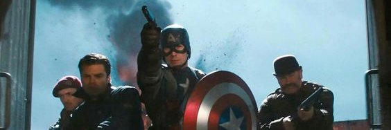 david_son11's profile banner image