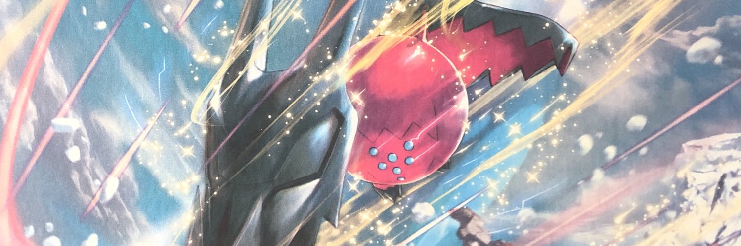 seri_pokeca's profile banner image