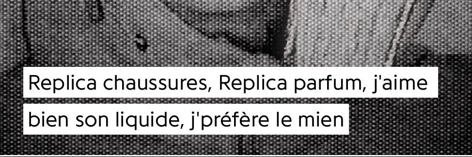 MBE 🇸🇳 ⭐️⭐️ banner