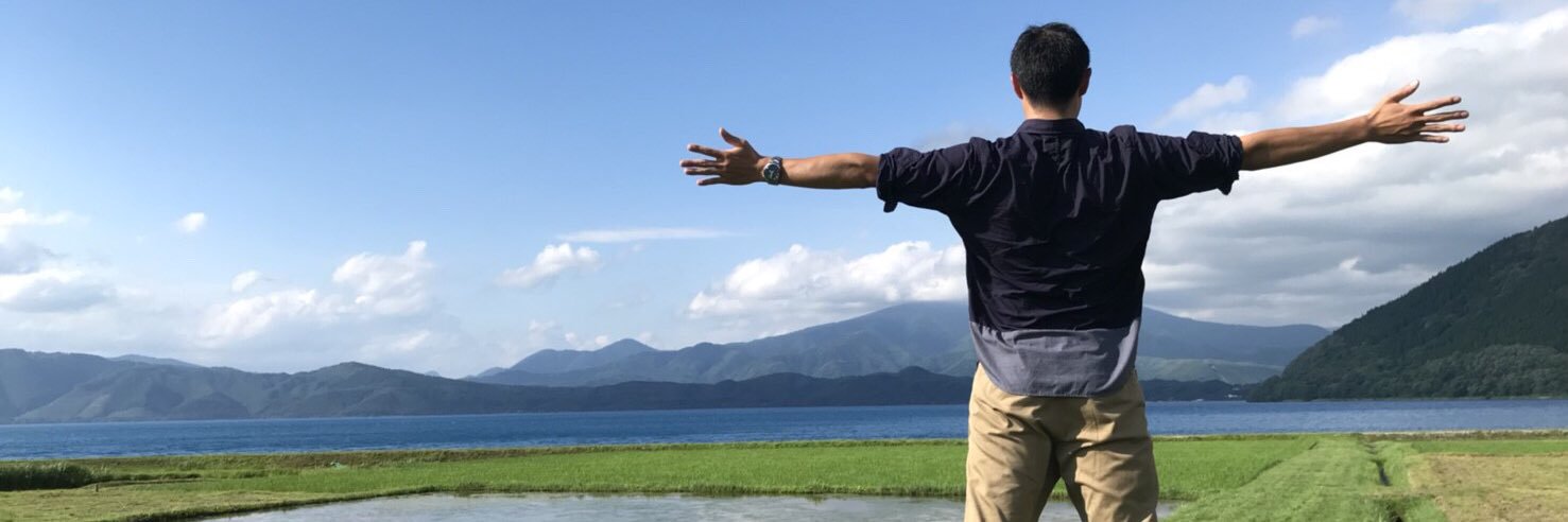 YumeBb's profile banner image